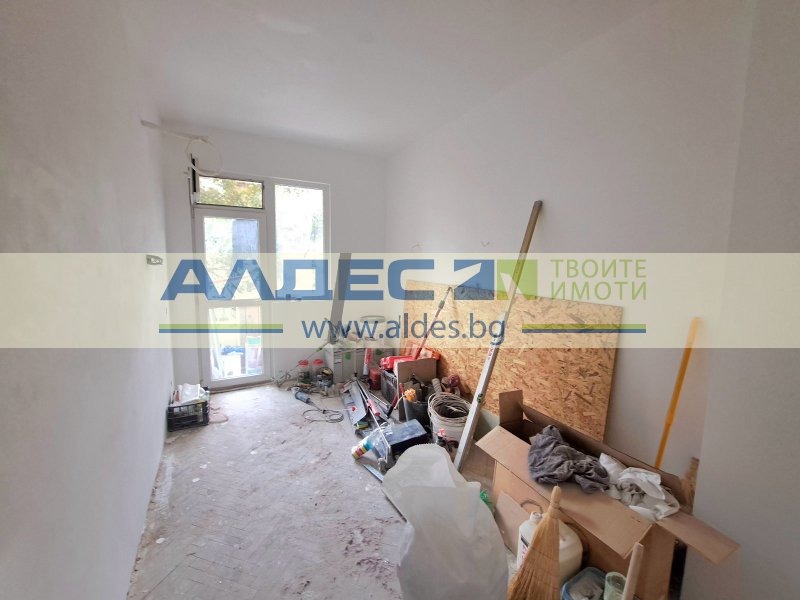 Продава  2-стаен град София , Лозенец , 53 кв.м | 49527170 - изображение [11]