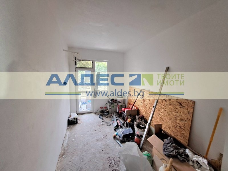 Продава  2-стаен град София , Лозенец , 53 кв.м | 49527170 - изображение [9]