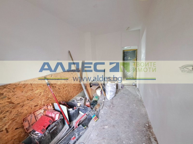 Продава  2-стаен град София , Лозенец , 53 кв.м | 49527170 - изображение [10]
