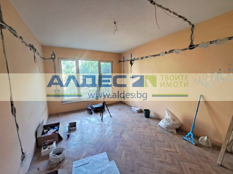 Προς πώληση  1 υπνοδωμάτιο Σοφηια , Λοζενετσ , 53 τ.μ | 49527170 - εικόνα [2]