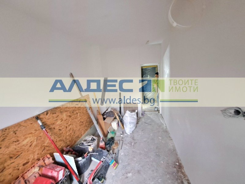 Продава  2-стаен град София , Лозенец , 53 кв.м | 49527170 - изображение [12]