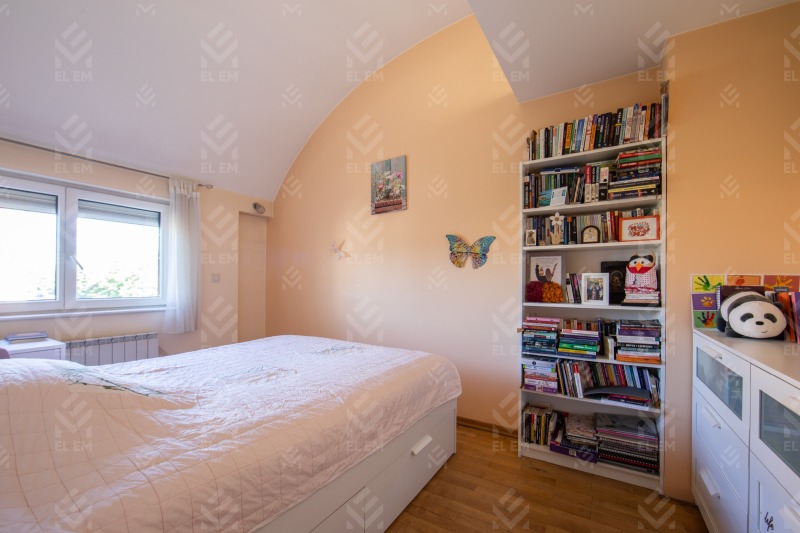Myytävänä  1 makuuhuone Sofia , Bakston , 100 neliömetriä | 36479770 - kuva [13]