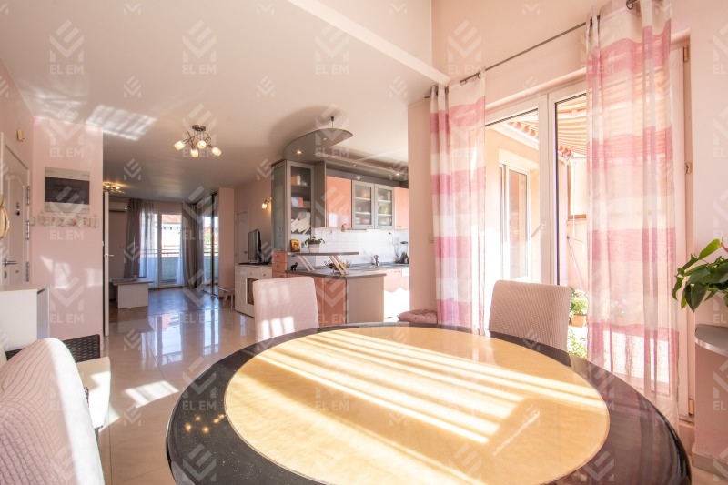 Myytävänä  1 makuuhuone Sofia , Bakston , 100 neliömetriä | 36479770 - kuva [5]