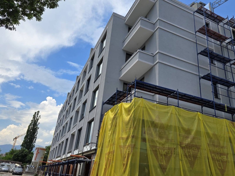 À venda  1 quarto Sofia , Drujba 1 , 66 m² | 33461031 - imagem [6]