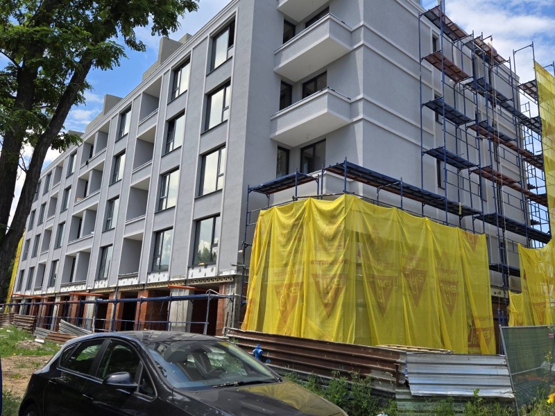 À venda  1 quarto Sofia , Drujba 1 , 66 m² | 33461031 - imagem [7]