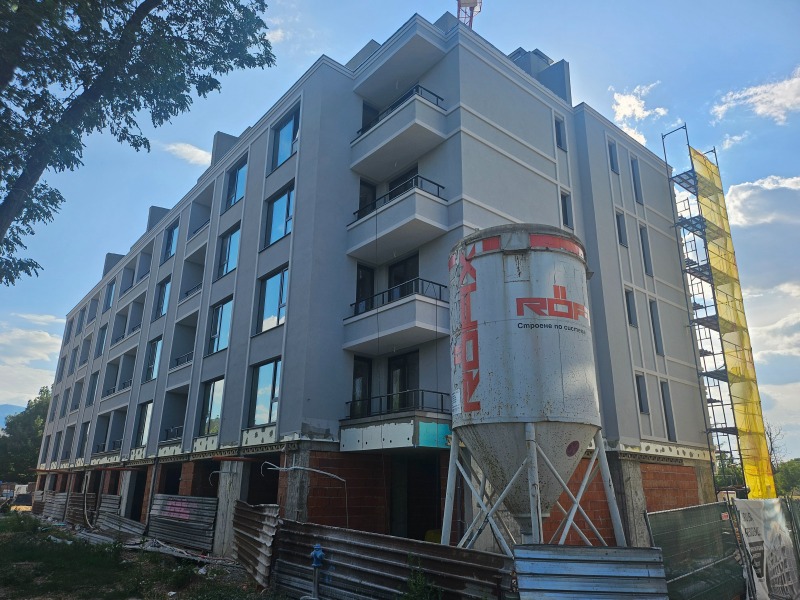 À venda  1 quarto Sofia , Drujba 1 , 66 m² | 33461031 - imagem [2]