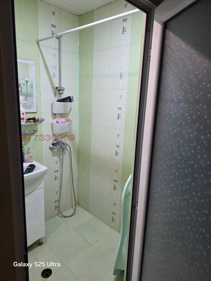 Na prodej  1 ložnice oblast Vraca , Kozloduj , 59 m2 | 60706850 - obraz [5]