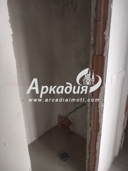 Till salu  1 sovrum Plovdiv , Hristo Smirnenski , 87 kvm | 17284566 - bild [5]