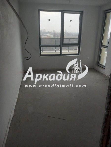 Продава 2-СТАЕН, град Пловдив, Христо Смирненски • 118900 € • 60384892 — Holmes.bg