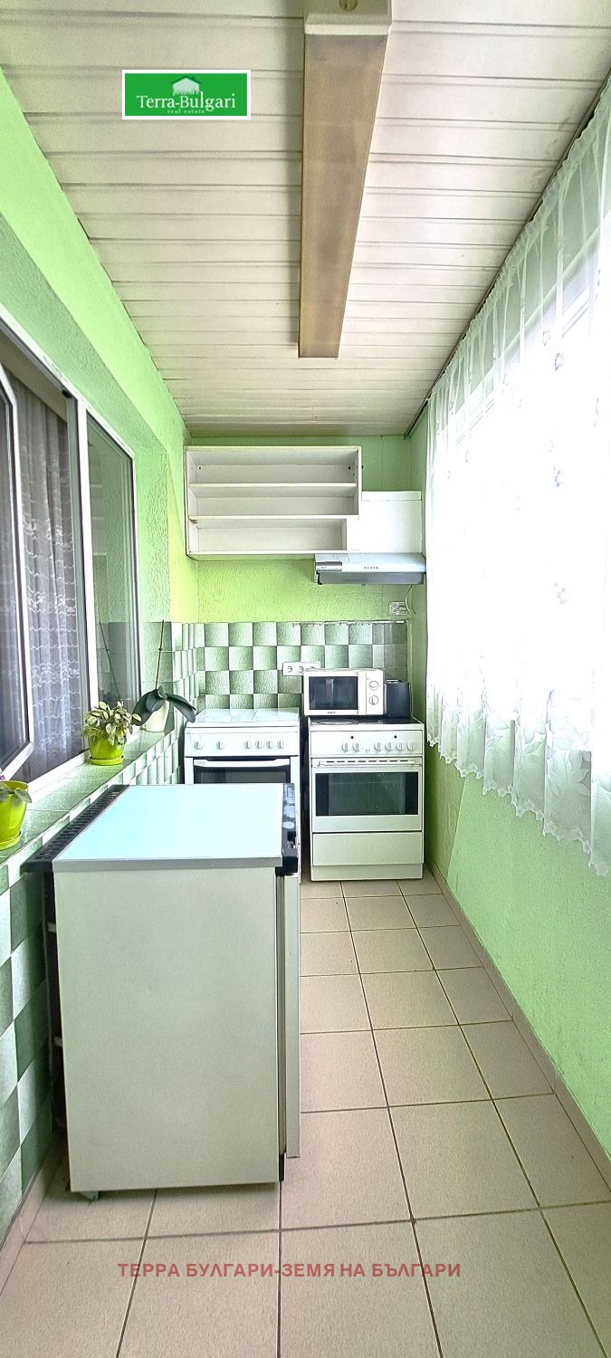 Na prodej  1 ložnice Pernik , Dimova machala , 58 m2 | 52443882 - obraz [7]