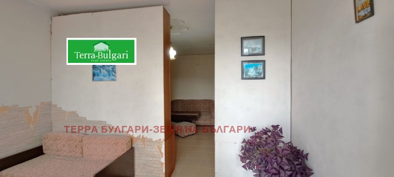 Na prodej  1 ložnice Pernik , Dimova machala , 58 m2 | 52443882 - obraz [5]