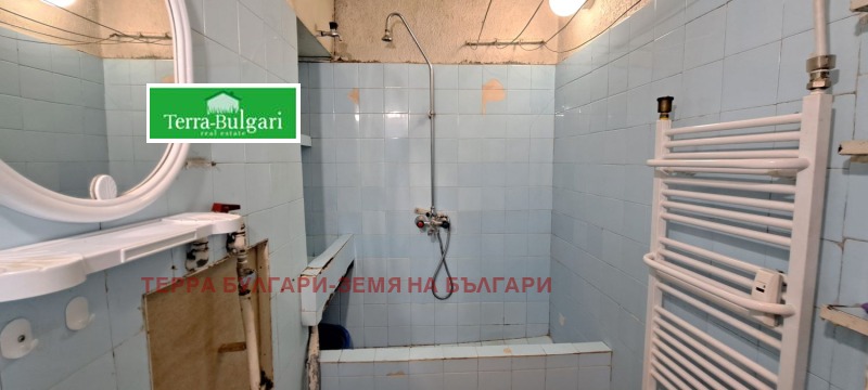Na prodej  1 ložnice Pernik , Dimova machala , 58 m2 | 52443882 - obraz [17]
