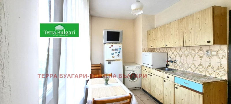 Na prodej  1 ložnice Pernik , Dimova machala , 58 m2 | 52443882 - obraz [15]