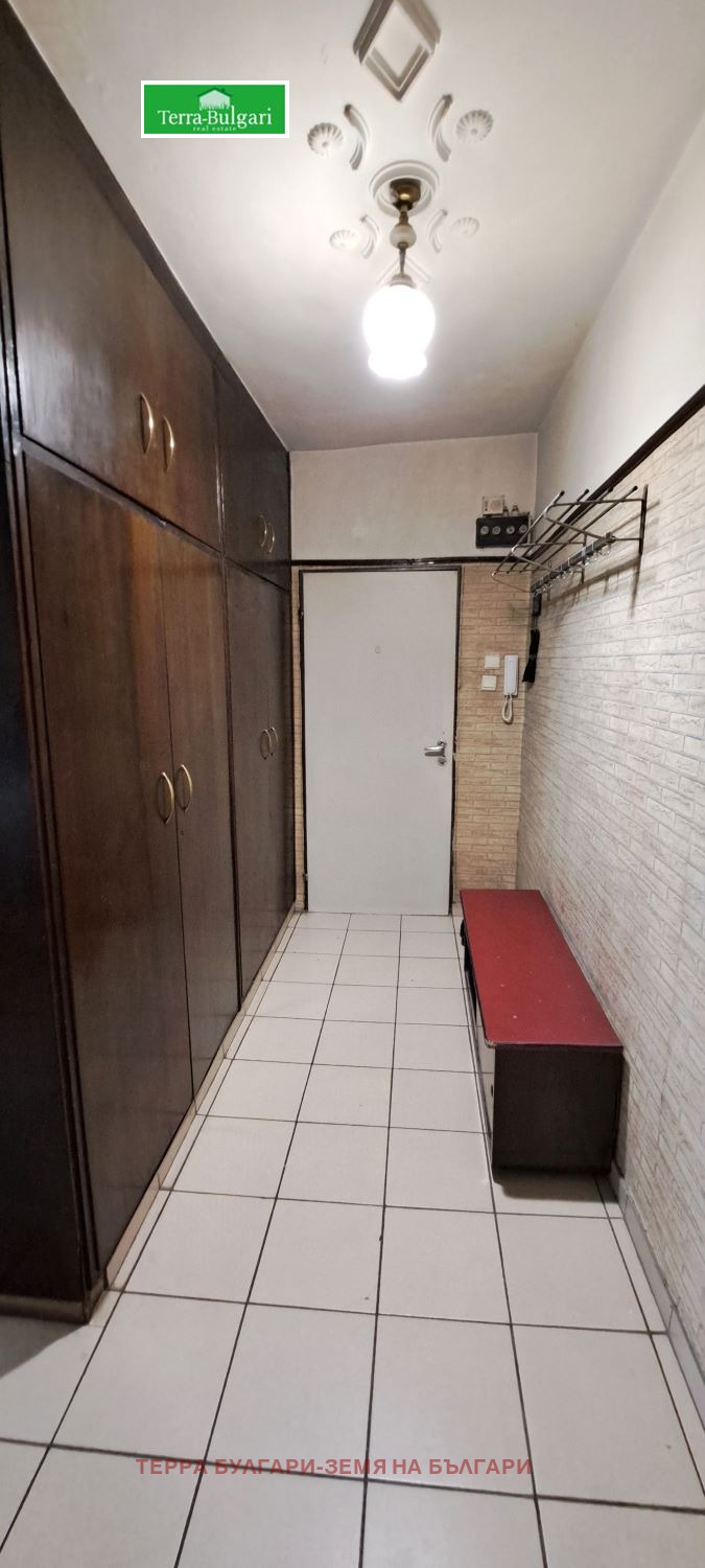 Na prodej  1 ložnice Pernik , Dimova machala , 58 m2 | 52443882 - obraz [10]
