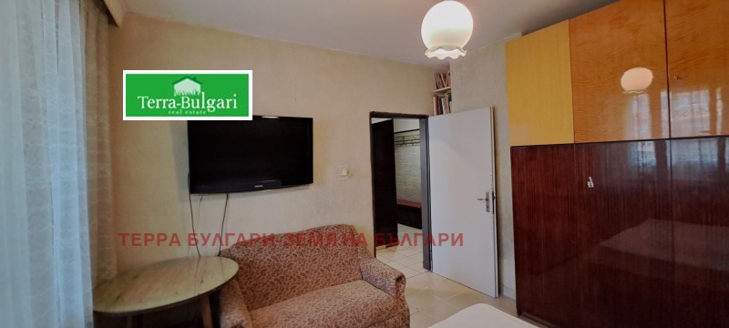 Na prodej  1 ložnice Pernik , Dimova machala , 58 m2 | 52443882 - obraz [13]