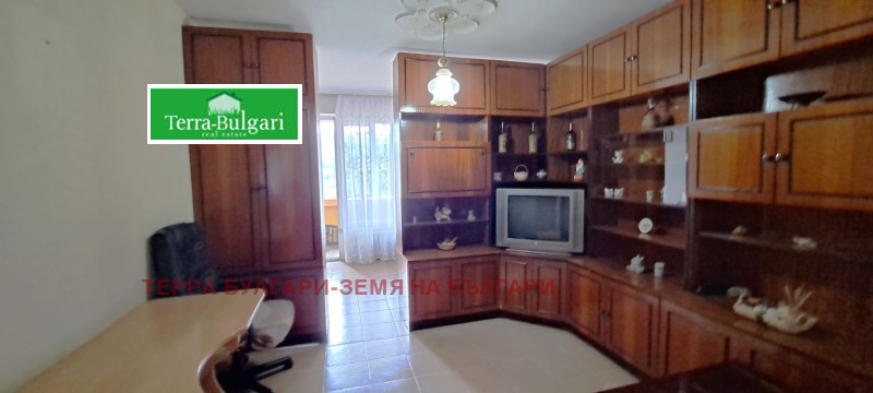 Na prodej  1 ložnice Pernik , Dimova machala , 58 m2 | 52443882 - obraz [4]