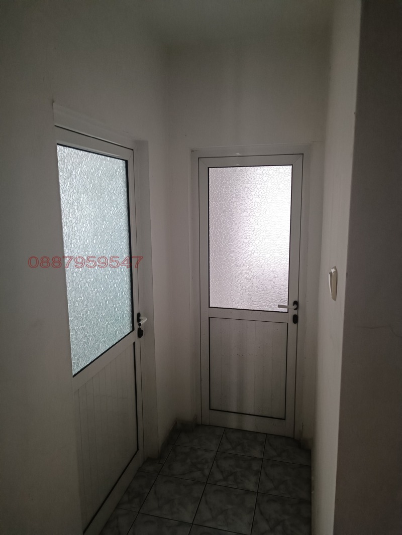 Продава 2-СТАЕН, гр. Сливен, Българка, снимка 3 - Апартаменти - 53437118