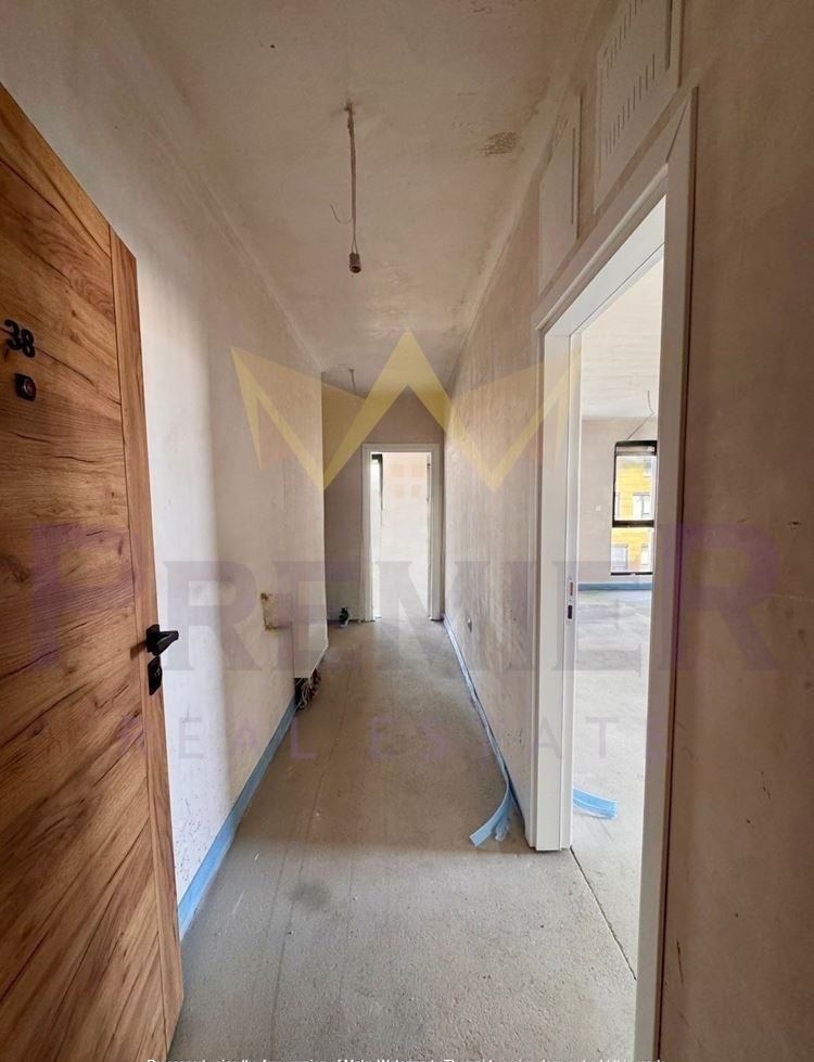 Продава 2-СТАЕН, гр. Пловдив, Каменица 2, снимка 14 - Апартаменти - 54249493