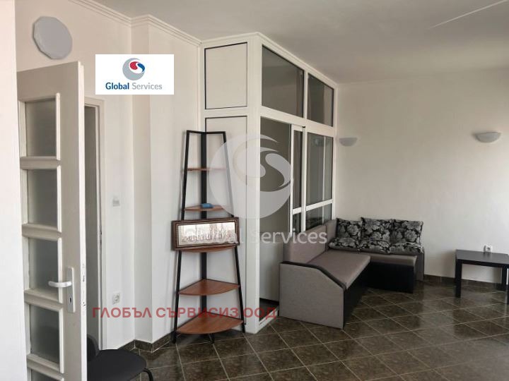 Продава 2-СТАЕН, гр. София, Манастирски ливади, снимка 4 - Апартаменти - 55898785