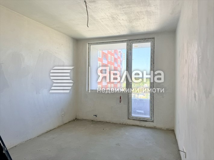 Продава 2-СТАЕН, гр. София, Овча купел 2, снимка 8 - Апартаменти - 56012279
