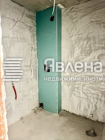 Продава 2-СТАЕН, гр. София, Овча купел 2, снимка 9 - Апартаменти - 56012279