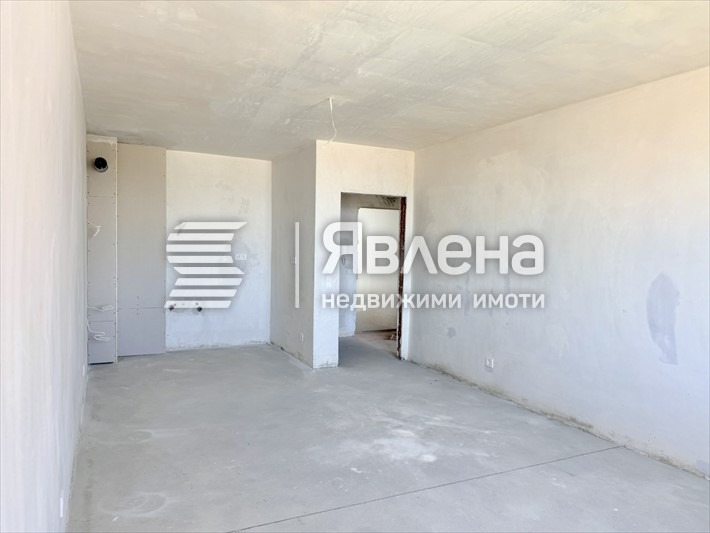 Продава 2-СТАЕН, гр. София, Овча купел 2, снимка 7 - Апартаменти - 56012279