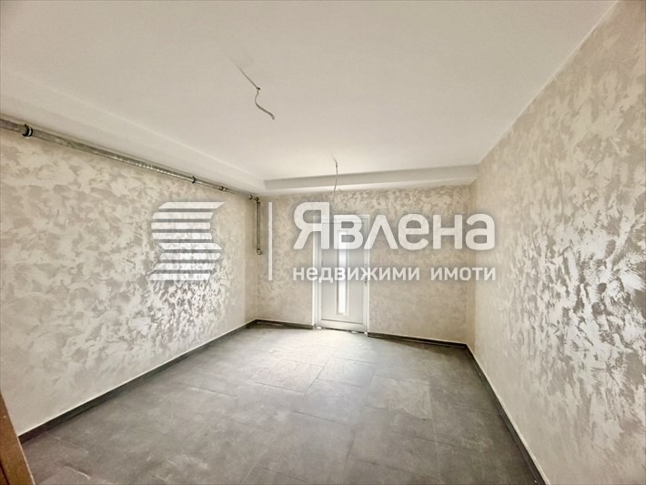 Продава 2-СТАЕН, гр. София, Овча купел 2, снимка 10 - Апартаменти - 56012279