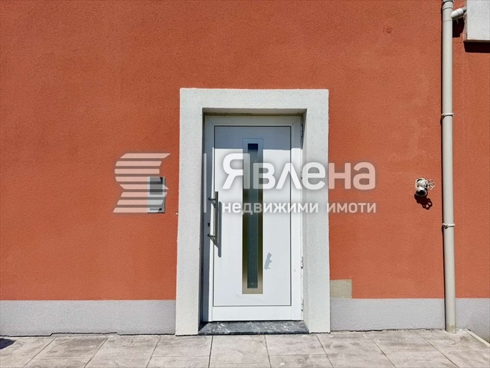 Продава 2-СТАЕН, гр. София, Овча купел 2, снимка 11 - Апартаменти - 56012279