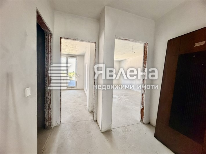 Продава 2-СТАЕН, гр. София, Овча купел 2, снимка 6 - Апартаменти - 56012279