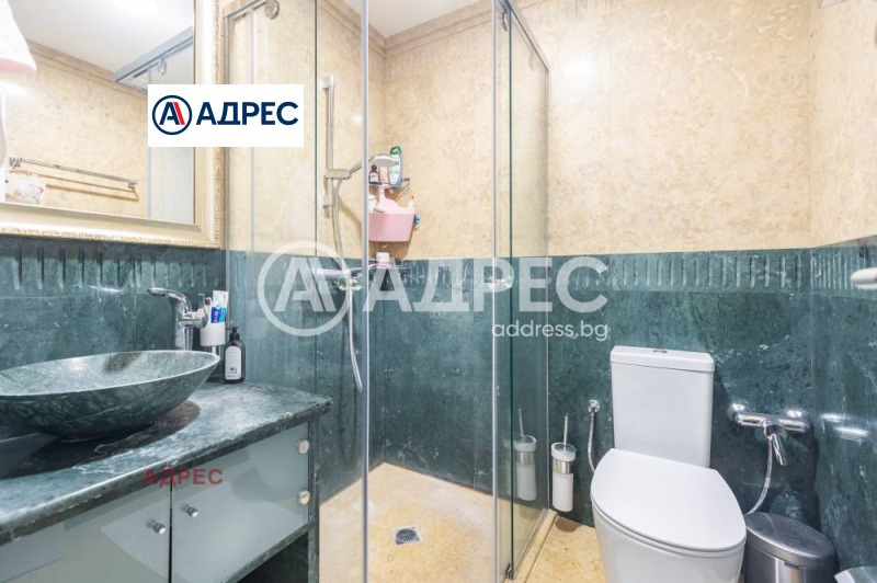 Продается  2 спальни Варна , к.к. Златни пясъци , 147 кв.м | 77108437 - изображение [15]