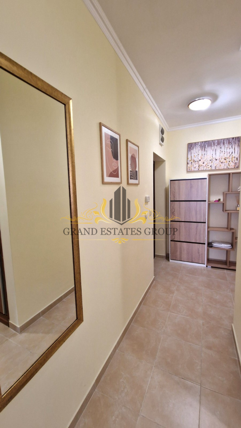 En venta  2 dormitorios Burgas , Zornitsa , 100 metros cuadrados | 14806590 - imagen [13]