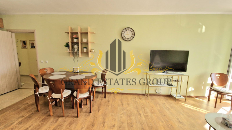 For Sale  2 bedroom Burgas , Zornitsa , 100 sq.m | 14806590 - image [2]