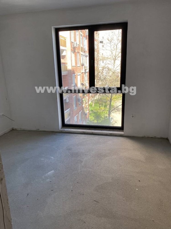 Продаја  2 спаваће собе Пловдив , Каменица 2 , 120 м2 | 48131717 - слика [6]