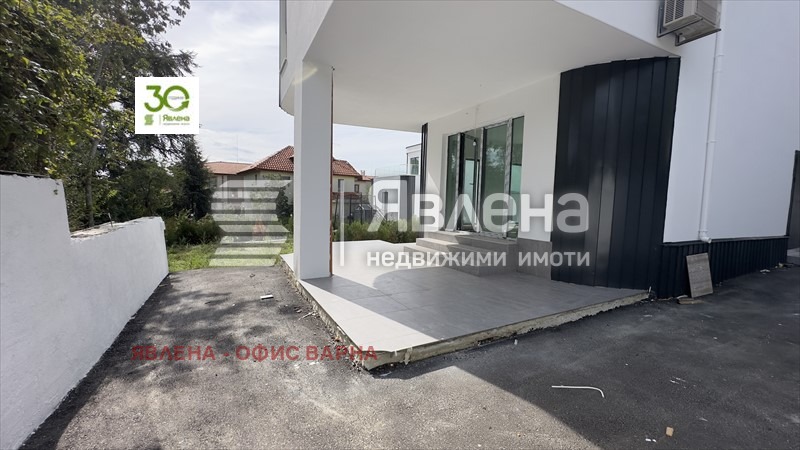 На продаж  2 спальні Варна , м-т Долна Трака , 117 кв.м | 50009951 - зображення [11]