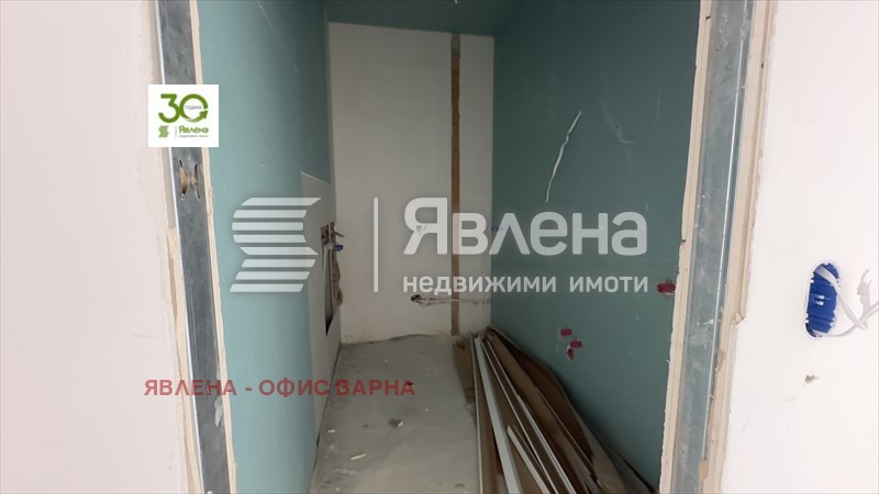 На продаж  2 спальні Варна , м-т Долна Трака , 117 кв.м | 50009951 - зображення [10]