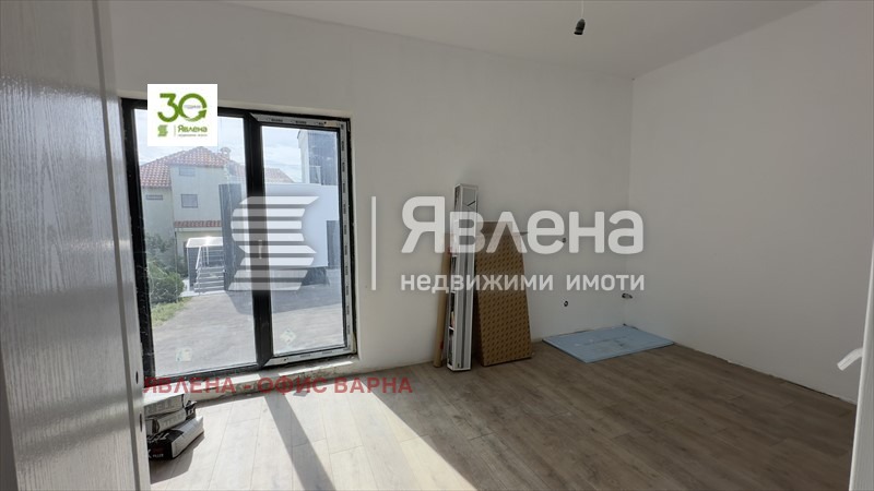 На продаж  2 спальні Варна , м-т Долна Трака , 117 кв.м | 50009951 - зображення [5]