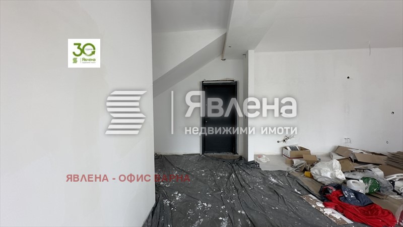 На продаж  2 спальні Варна , м-т Долна Трака , 117 кв.м | 50009951 - зображення [3]