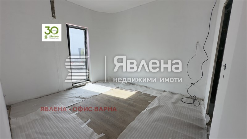 На продаж  2 спальні Варна , м-т Долна Трака , 117 кв.м | 50009951 - зображення [7]