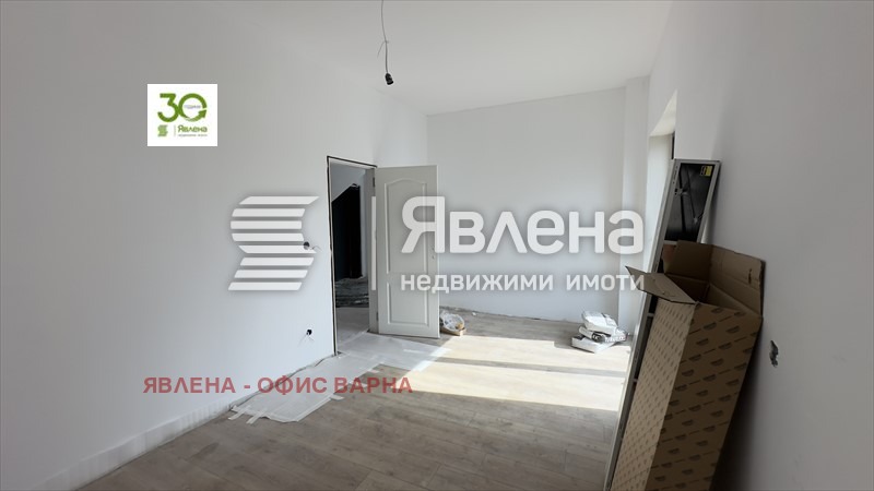 На продаж  2 спальні Варна , м-т Долна Трака , 117 кв.м | 50009951 - зображення [6]