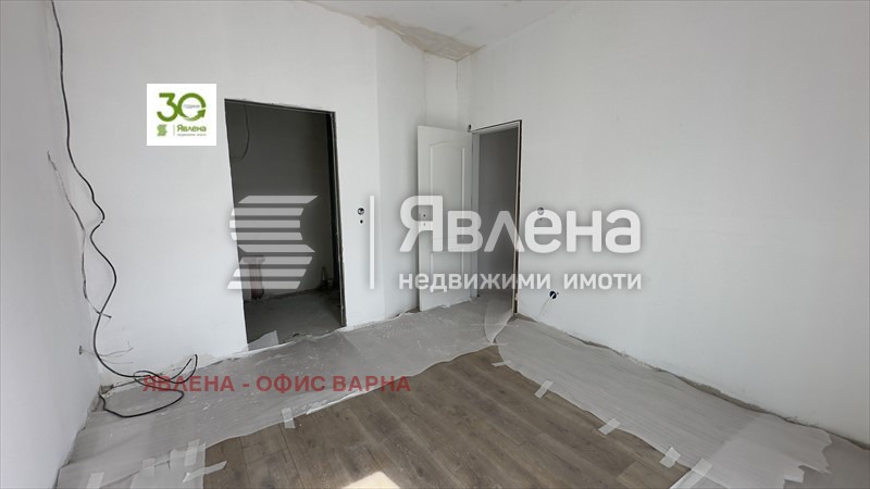 На продаж  2 спальні Варна , м-т Долна Трака , 117 кв.м | 50009951 - зображення [8]