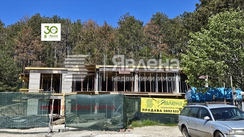 In vendita  1 camera da letto Varna , Vinitsa , 85 mq | 30612346 - Immagine [7]