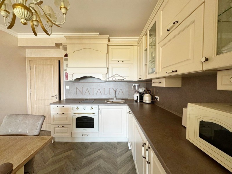 Na sprzedaż  2 sypialnie Burgas , Sarafowo , 150 mkw | 40746740 - obraz [3]