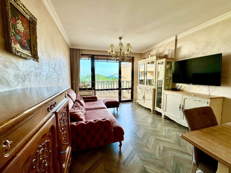Na sprzedaż  2 sypialnie Burgas , Sarafowo , 150 mkw | 40746740 - obraz [2]