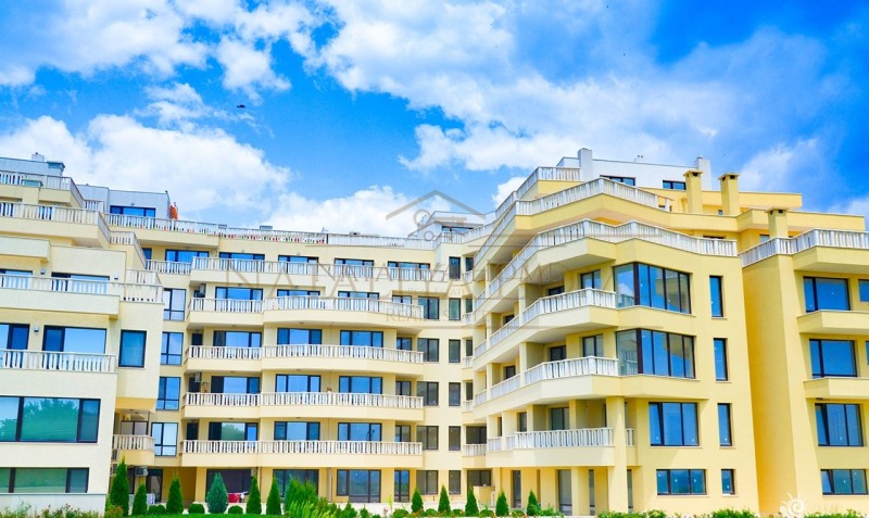 Na sprzedaż  2 sypialnie Burgas , Sarafowo , 150 mkw | 40746740 - obraz [11]