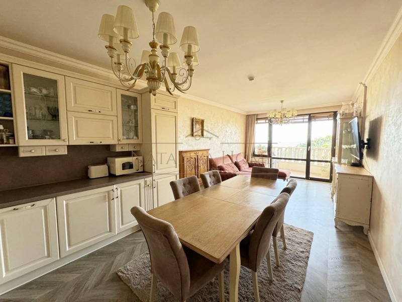 Na sprzedaż  2 sypialnie Burgas , Sarafowo , 150 mkw | 40746740