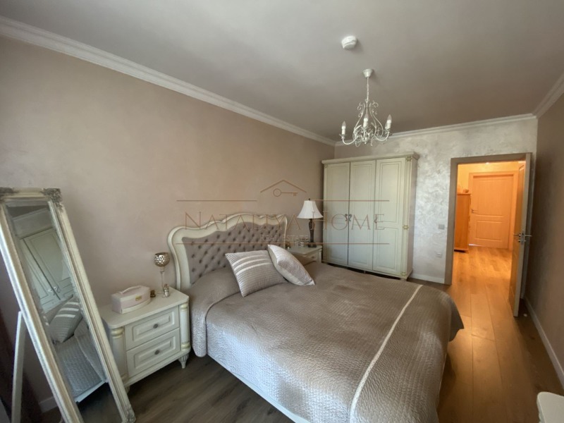 Na sprzedaż  2 sypialnie Burgas , Sarafowo , 150 mkw | 40746740 - obraz [5]