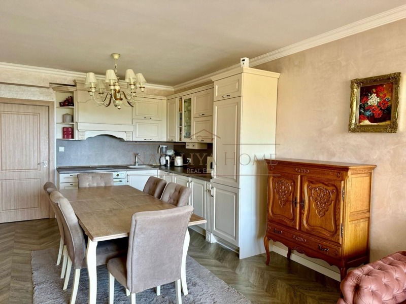 Na sprzedaż  2 sypialnie Burgas , Sarafowo , 150 mkw | 40746740 - obraz [4]