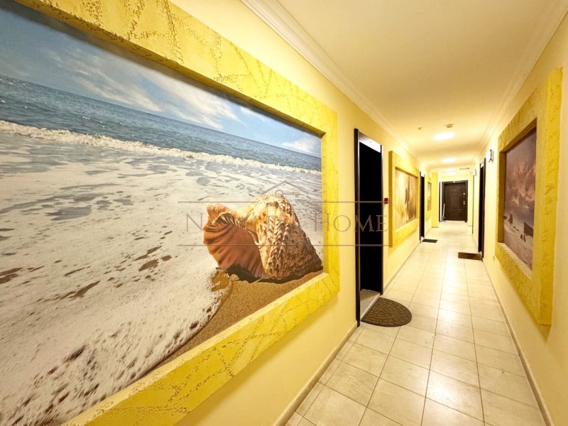Na sprzedaż  2 sypialnie Burgas , Sarafowo , 150 mkw | 40746740 - obraz [9]