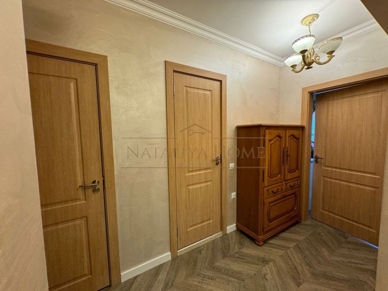 Na sprzedaż  2 sypialnie Burgas , Sarafowo , 150 mkw | 40746740 - obraz [8]