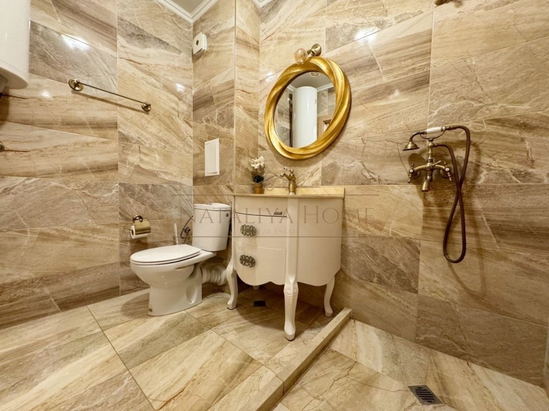 Na sprzedaż  2 sypialnie Burgas , Sarafowo , 150 mkw | 40746740 - obraz [6]